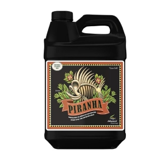 Advanced Nutrients Piranha Liquid 1 L