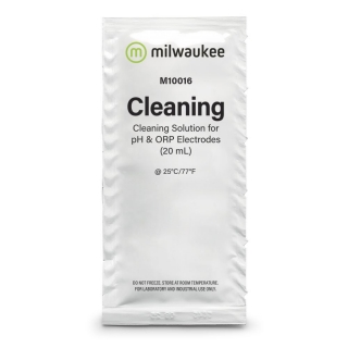 Milwaukee Čistící roztok 20ml