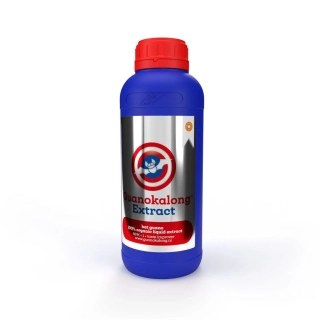 Guanokalong Extrakt 1 l