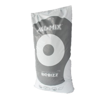BioBizz All-Mix 20L