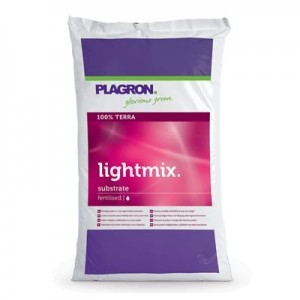 Plagron Lightmix 25 l