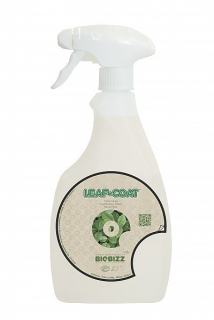 BioBizz Leaf-Coat Spray 500ml