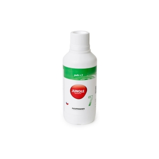 KALIBRAČNÍ ROZTOK PH 7 - 0,25 l