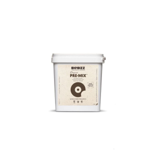 BioBizz Pre-Mix 5L
