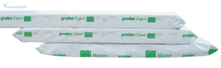 Grodan pěstební rohož CLASSIC - 1000x150x75mm