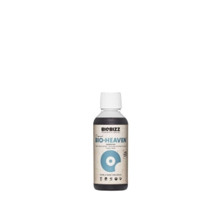 BioBizz Bio-Heaven 250ml