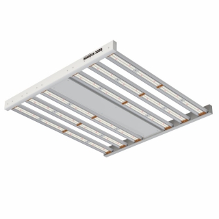 Sunpro SUNDOCAN 300W LED
