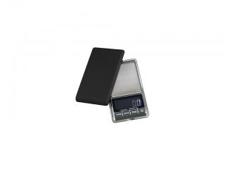 Váha On Balance Elite Miniscale 600g/0,1g
