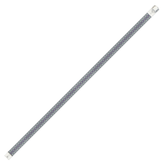 Secret Jardin Cosmorrow LED 40W UV 1.6 µmol/J, ultrafialové COL40UV