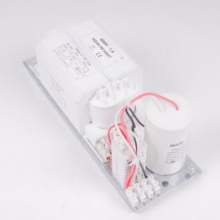 Předřadník MARI 150W, 230V, svorkovnice