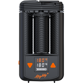 Vaporizér Mighty + , kapesní vaporizér Volcano
