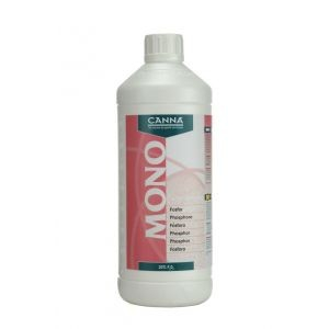 Canna Mono P 20% 1L, fosfor