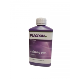 Plagron Calmag Pro, 500ml