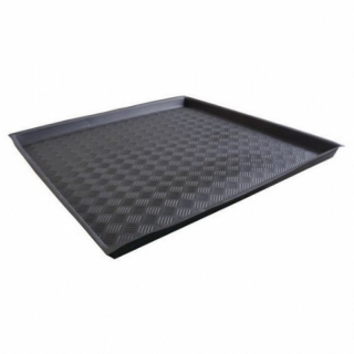 Nutriculture Flexi Tray 100 Deep (100 x 100 x 10cm)