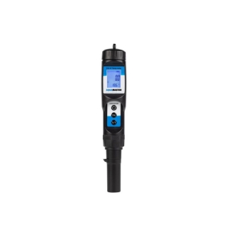 AMT EC metr E50 PRO (EC, Teplota)