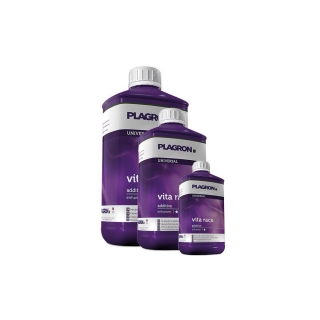 Plagron Vita Race 0,1 l