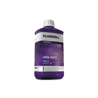 Plagron Vita Start 0,5 l