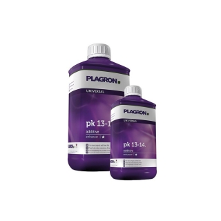 Plagron PK 13-14 250ml