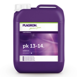 Plagron PK 13-14 5 l