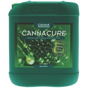 Canna Cannacure 5L