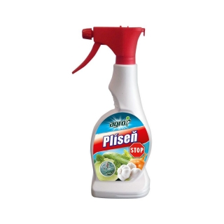AGRO Plíseň STOP RTD 0,5 L