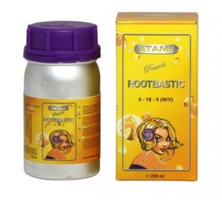 Atami ATA Rootbastic 250ml