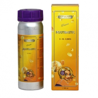 Atami ATA Rootbastic 500ml