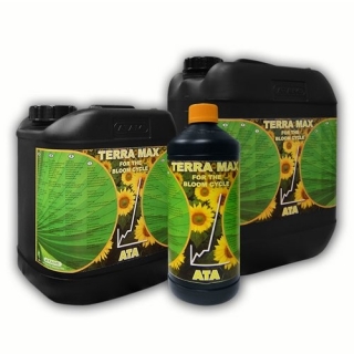 ATAMI ATA Terra Max 1 l