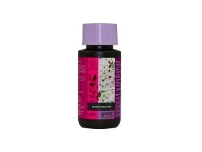 Atami B'cuzz Bloom Stimulator (Soil + Hydro) 100ml