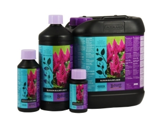 Atami B'cuzz Blossom Builder (Liquid) 100ml
