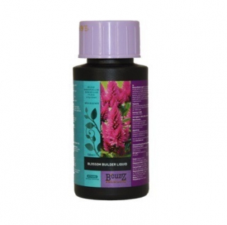 Atami B'cuzz Blossom Builder (Liquid) 50ml