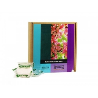 Atami B'cuzz Blossom Builder Tabzz 1 ks
