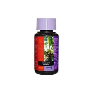 Atami B'cuzz Booster Universal (Coco) 100ml