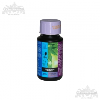 Atami B'cuzz Booster Universal (Hydro) 100ml