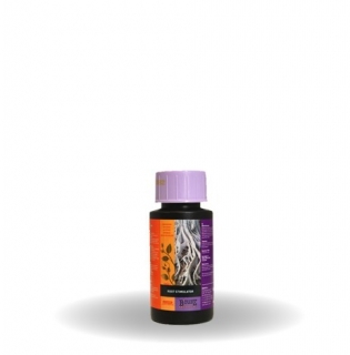 Atami B'cuzz Root Stimulator 100ml