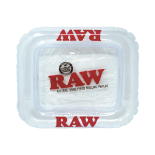 Plovák pod rolovací podnos RAW Inflatable Tray Holder