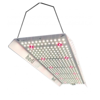 HortiONE 420 LED 150W Quantum board 2.9