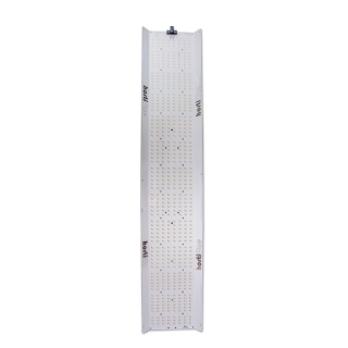 HortiONE 600 LED 220W Quantum board 2.9
