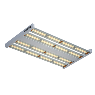 Sunpro SUNDOCAN 150W LED