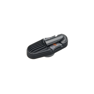 Chladící jednotka k vaporizéru Mighty+