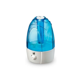 Zvlhčovač Supermist 250 ml/h, 4 l