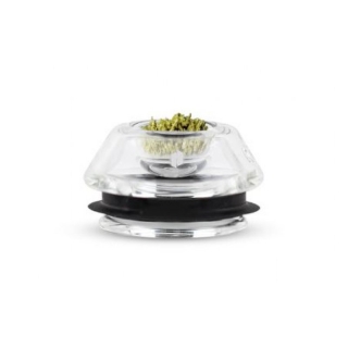 Puffco Proxy Flower Bowl - kotlík na sušinu