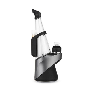 Puffco Peak Pro Travel Pack V2, cestovní sada pro vaporizér
