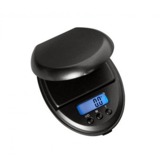 Váha Myco MY Miniscale 600g/0,1g