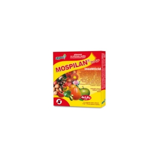 Agro Mospilan 20 SP 4x 1.8 g