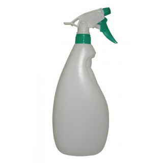 Postřikovač Garden Basic mechanický 1L