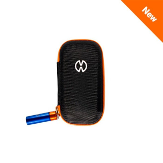 Pouzdro na vaporizér Storz&Bickel Crafty, Crafty+
