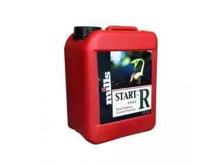 Mills HC Start 5 l