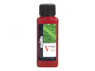 Mills Vitalize 250 ml