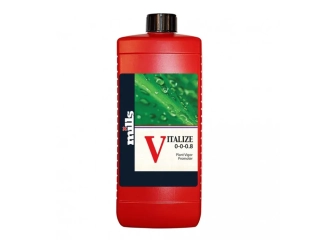 Mills Vitalize 1 l
